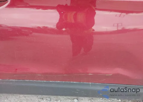 2020 Nissan Rogue Sport Sl Awd Xtronic Cvt from USA, damaged, VIN JN1BJ1CW6LW362799